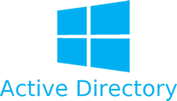 active directory logo