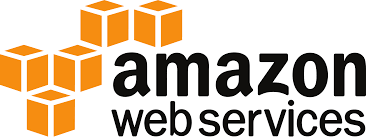 amazon webservices logo