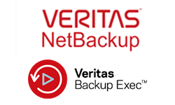 veritas logo