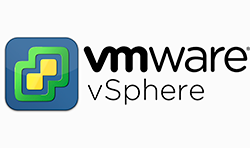 vmware-vsphere-logo