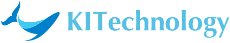 KITechnology logo